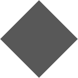WinCend 